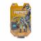 Колекційна фігурка Jazwares Fortnite Solo Mode Frostbite S3