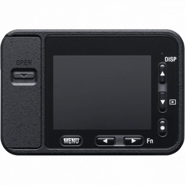 Цифр. фотокамера Sony Cyber-Shot RX0