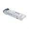 SFP-Трансiвер 330R/10KM 1x1000Base-BX-U, WDM, SM 10км, LC