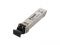 SFP+Трансiвер 431XT 1x10GBaseSR MM 300м, LC
