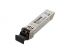 SFP+Трансiвер 431XT 1x10GBaseSR MM 300м, LC