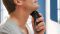 Електробритва Shaver 3100 Philips S3134/51