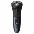 Електробритва Shaver 3100 Philips S3134/51