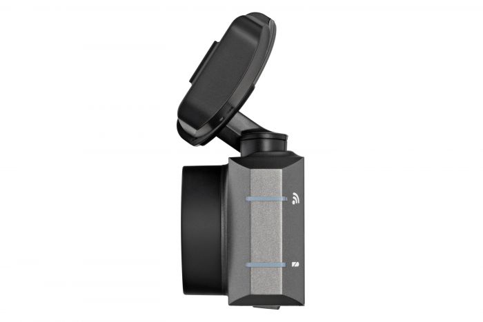 Відеореєстратор автомобільний 2E Drive 730 Magnet