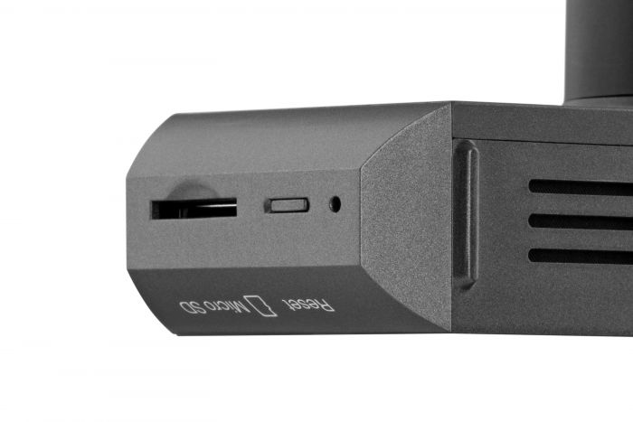 Відеореєстратор автомобільний 2E Drive 730 Magnet