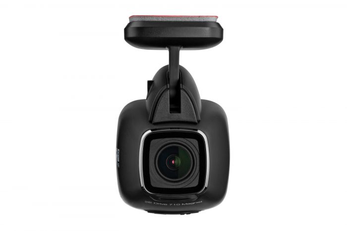 Відеореєстратор автомобільний 2E Drive 710 Magnet