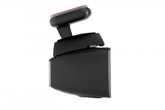 Відеореєстратор автомобільний 2E Drive 710 Magnet