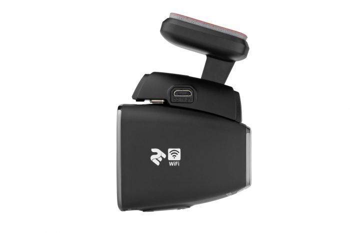Відеореєстратор автомобільний 2E Drive 710 Magnet