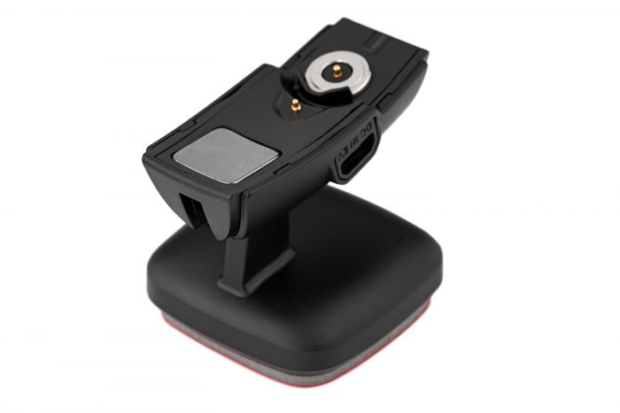 Відеореєстратор автомобільний 2E Drive 710 Magnet