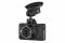 Відеореєстратор автомобільний 2E Drive 150