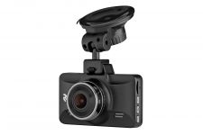 Відеореєстратор автомобільний 2E Drive 150