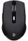 Миша 2Е MF214 Silent WL  Black