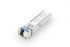 Модуль DIGITUS SFP 1.25 Gbps, SM 20km, LC Simplex, 1000Base-LX, Tx1310nm/Rx1550nm