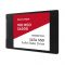 Накопичувач SSD WD 2.5" 2TB SATA Red