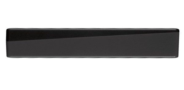 Портативний жорсткий диск WD 5TB USB 3.2 Gen 1 My Passport Black