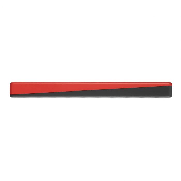 Портативний жорсткий диск WD 2TB USB 3.2 Gen 1 My Passport Red