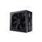 Блок живлення Cooler Master MWE White V2 (500W), ATX v2.52, 200-240V, 85%, 80+ White(230V Only), 120мм, 1xMB 24pin(20+4), 1xCPU 8pin(4+4), 3xMolex, 6xSATA, 2xPCIe 8pin(6+2), CE, CB, TUV, FCC, RoHS, Retail