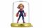 Колекційна фігурка Domez Collectible Figure Pack (Marvel's Captain Marvel) S1 (1 фігурка)
