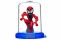 Колекційна фігурка Domez Collectible Figure Pack (Marvel Spider-Man Classic) S1 (1 фігурка)