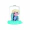 Колекційна фігурка Domez Collectible Figure Pack Disney's Frozen 2