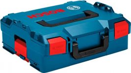 Скринька для інструментів Bosch L-Boxx 136 Professional