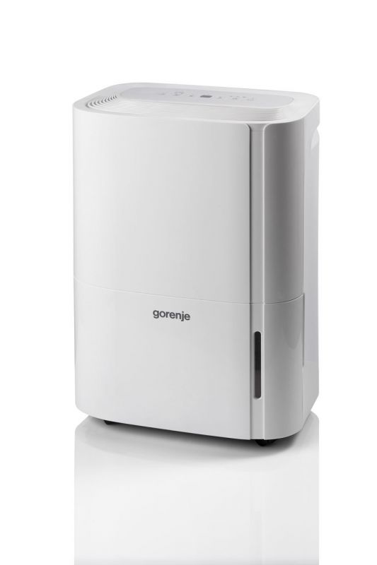Осушувач повітря Gorenje D20M