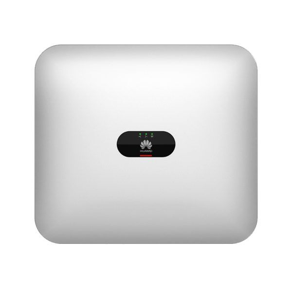 Мережевий PV інвертор Huawei SUN2000-17KTL-M0 17kW, 3P. 2MPPT