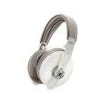 Навушники Sennheiser Momentum M3 AEBTXL Over-Ear Wireless ANC Mic Sandy White