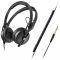 Навушники Sennheiser HD 25 Plus Over-Ear