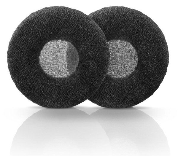 Навушники Sennheiser HD 25 Plus Over-Ear