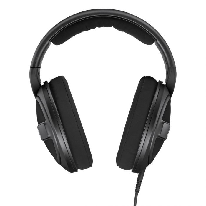 Навушники Sennheiser HD 569 Over-Ear Mic