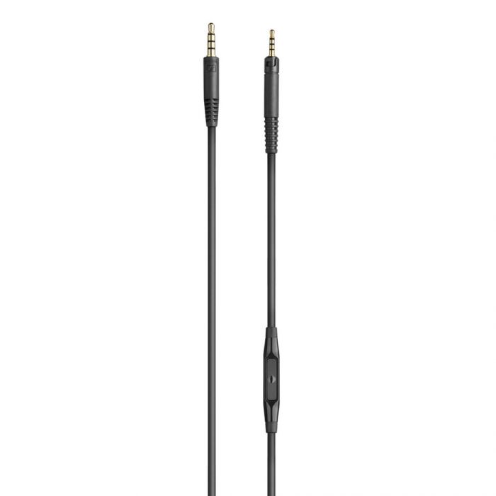 Навушники Sennheiser HD 569 Over-Ear Mic