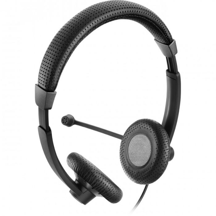 Гарнітура Sennheiser SC 75 3.5mm