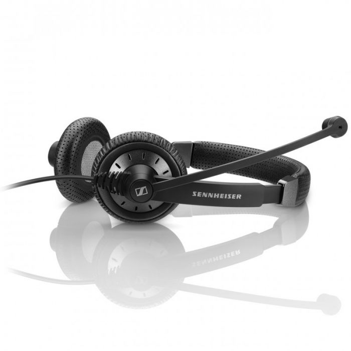 Гарнітура Sennheiser SC 75 3.5mm