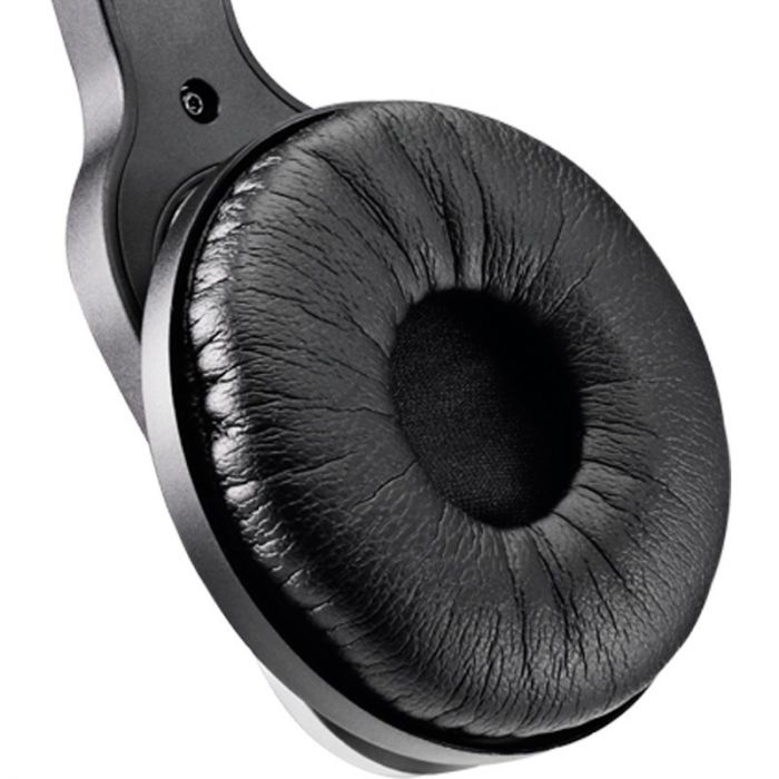 Гарнітура Sennheiser MB PRO 1 UC ML Wireless USB Mono