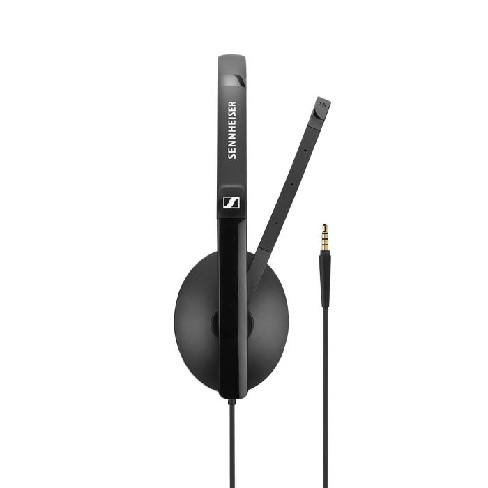 Гарнітура Sennheiser SC 165 3.5mm