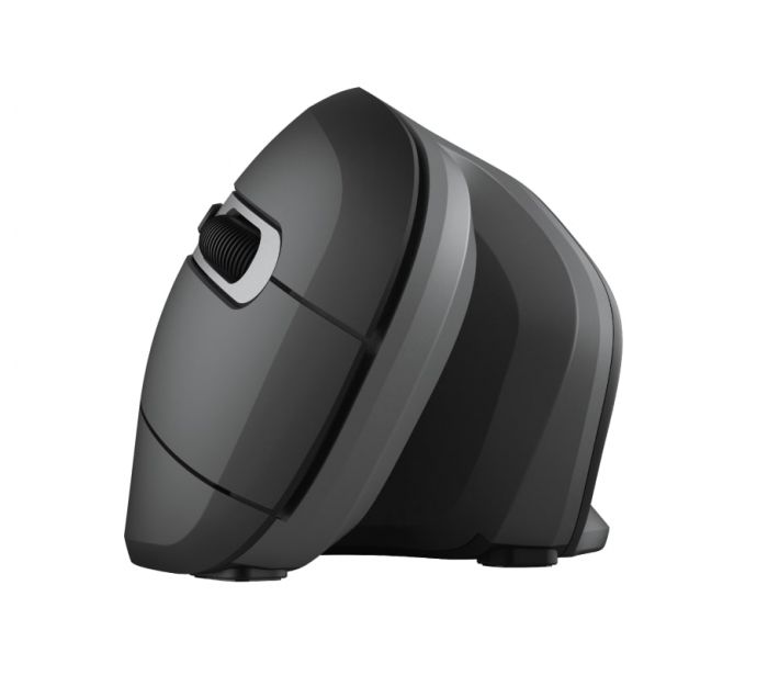 Миша Trust VERRO ERGONOMIC WL