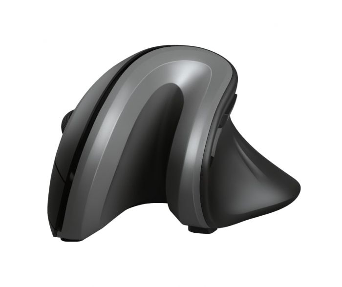 Миша Trust VERRO ERGONOMIC WL