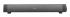 Акустична система (Звукова панель) Trust Lino Bluetooth BLACK
