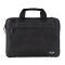 Сумка для ноутбука Acer CARRY CASE 14" черная