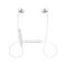Навушники Sennheiser CX 150BT Wireless Mic White