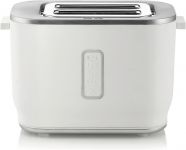 Тостер Gorenje T800ORAW