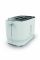 Тостер Gorenje T800ORAW