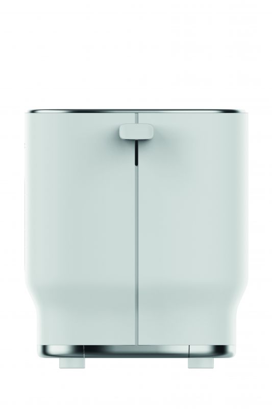 Тостер Gorenje T800ORAW