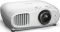 Проектор для домашнього кінотеатру Epson EH-TW7100 (3LCD, UHD, 3000 ANSI lm)