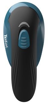 Машинка для стрижки ковтунців TEFAL JB1011E0