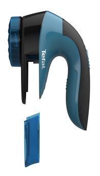 Машинка для стрижки ковтунців TEFAL JB1011E0