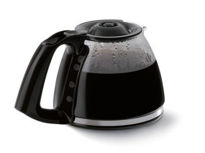 Крапельна кавоварка Tefal SUBITO MUG CM290838