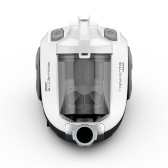 Пилосос без мішка ROWENTA RO2957EA