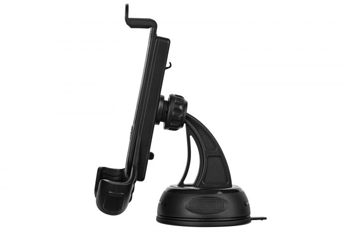 Автомобільний тримач 2Е CH0102 для смартфону, black